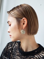 FELICITA filo 大泉学園【フェリチタ フィロ】 | 石神井公園のヘアサロン FELICITA filo 大泉学園【フェリチタ フィロ】 | 石神井公園のヘアサロン