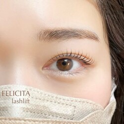 FELICITA filo 大泉学園【フェリチタ フィロ】 | 石神井公園のアイラッシュ FELICITA filo 大泉学園【フェリチタ フィロ】 | 石神井公園のアイラッシュ