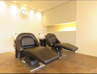 Hair Room 【ヘアールーム】 | 辻堂のヘアサロン Hair Room 【ヘアールーム】 | 辻堂のヘアサロン