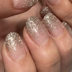 nail salon Larme | 富山のネイルサロン nail salon Larme | 富山のネイルサロン