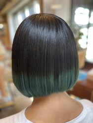 REPL PARK【リプレパーク】(旧:リプレシンクヘアー) | 横須賀のヘアサロン REPL PARK【リプレパーク】(旧:リプレシンクヘアー) | 横須賀のヘアサロン