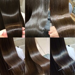 Reflet 新宿三丁目【ルフレ】 | 新宿のヘアサロン Reflet 新宿三丁目【ルフレ】 | 新宿のヘアサロン