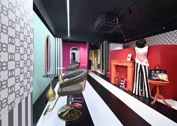 Reflet by remmy新宿店【ルフレバイレミー】 | 新宿のヘアサロン Reflet by remmy新宿店【ルフレバイレミー】 | 新宿のヘアサロン