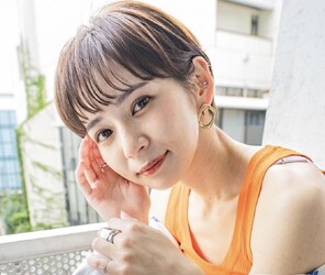 clan | 五反田のヘアサロン clan | 五反田のヘアサロン