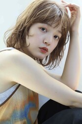 Terrace 中百舌鳥 oggiotto認定サロン | 堺のヘアサロン Terrace 中百舌鳥 oggiotto認定サロン | 堺のヘアサロン