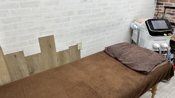 AROCK | 八王子のヘアサロン AROCK | 八王子のヘアサロン