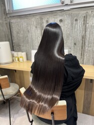 RAF TOKYO | 新宿のヘアサロン RAF TOKYO | 新宿のヘアサロン
