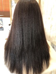 美容室studio SHION | 市川のヘアサロン 美容室studio SHION | 市川のヘアサロン