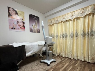 Esthetic Salon Rena | 三宮のエステサロン Esthetic Salon Rena | 三宮のエステサロン