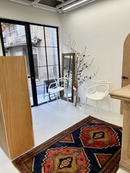 Swag | 福島のヘアサロン Swag | 福島のヘアサロン