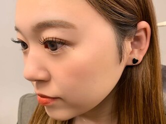 Hale | 福島のアイラッシュ Hale | 福島のアイラッシュ