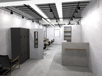 Aimee by modeK's | 茨木のヘアサロン Aimee by modeK's | 茨木のヘアサロン