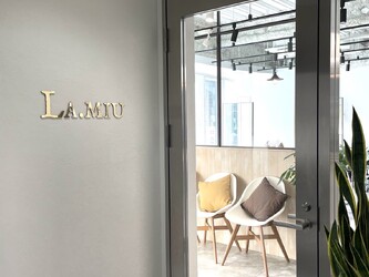 LA.MIU | 八王子のヘアサロン LA.MIU | 八王子のヘアサロン