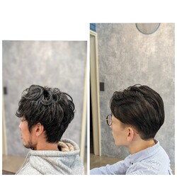 LIQUIDROOM | 西区/手稲区周辺のヘアサロン LIQUIDROOM | 西区/手稲区周辺のヘアサロン