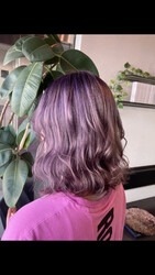 FLAVOR OF HAIR | 大曽根/黒川のヘアサロン FLAVOR OF HAIR | 大曽根/黒川のヘアサロン