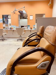 Hair resort Pure | 八王子のヘアサロン Hair resort Pure | 八王子のヘアサロン