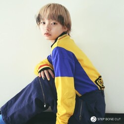 PORTA CARINA SALON | 広島駅周辺のヘアサロン PORTA CARINA SALON | 広島駅周辺のヘアサロン