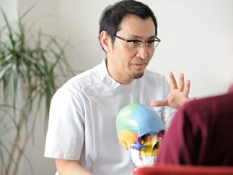 天満橋はちけんや整体院 | 天満橋/谷町四丁目のリラクゼーション 天満橋はちけんや整体院 | 天満橋/谷町四丁目のリラクゼーション