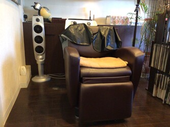 Initiate+ | 多摩のヘアサロン Initiate+ | 多摩のヘアサロン