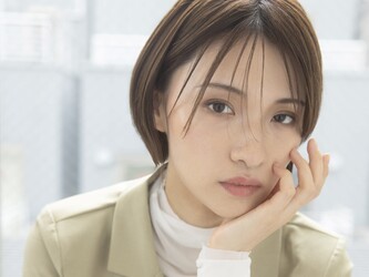 NERIE 銀座 | 銀座のヘアサロン NERIE 銀座 | 銀座のヘアサロン