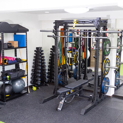 パーソナルジムNICO二子玉川 | 二子玉川のリラクゼーション パーソナルジムNICO二子玉川 | 二子玉川のリラクゼーション