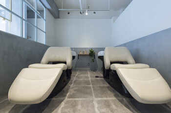 ROCCO | 八王子のヘアサロン ROCCO | 八王子のヘアサロン