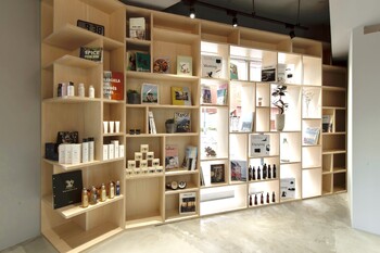 ROCCO east | 八王子のネイルサロン ROCCO east | 八王子のネイルサロン