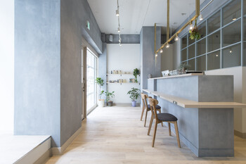 ROCCO | 八王子のアイラッシュ ROCCO | 八王子のアイラッシュ