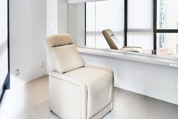 ROCCO 3rd | 八王子のアイラッシュ ROCCO 3rd | 八王子のアイラッシュ