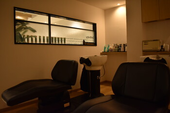 Infinity 清澄白河【インフィニティ】 | 東京のヘアサロン Infinity 清澄白河【インフィニティ】 | 東京のヘアサロン