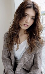 JAM's hair&spa五日市店 Smart Salon | 横川/十日市/舟入/西広島のヘアサロン JAM's hair&spa五日市店 Smart Salon | 横川/十日市/舟入/西広島のヘアサロン