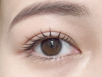 LUCHA Haney by lucha | 戸塚のアイラッシュ LUCHA Haney by lucha | 戸塚のアイラッシュ