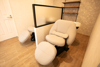 SALON MOGO OTSUKA | 大塚のヘアサロン SALON MOGO OTSUKA | 大塚のヘアサロン