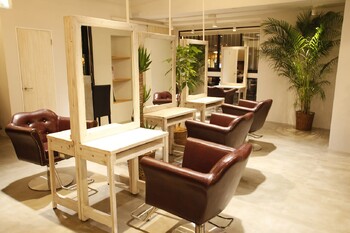 PREVE 錦糸町店 | 錦糸町のヘアサロン PREVE 錦糸町店 | 錦糸町のヘアサロン