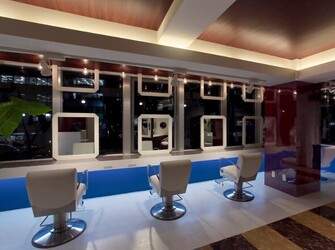 Applause 五反田店 | 五反田のヘアサロン Applause 五反田店 | 五反田のヘアサロン