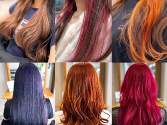 affect 上大岡【アフェクト】 | 上大岡のヘアサロン affect 上大岡【アフェクト】 | 上大岡のヘアサロン