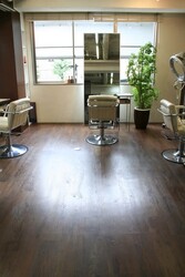 Urban suite | 六本木のヘアサロン Urban suite | 六本木のヘアサロン