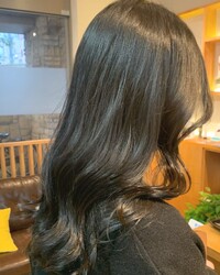 Atelier NEWYORK 三ノ輪店 | 北千住のヘアサロン Atelier NEWYORK 三ノ輪店 | 北千住のヘアサロン