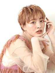 atelier.fem | 天神/大名のヘアサロン atelier.fem | 天神/大名のヘアサロン