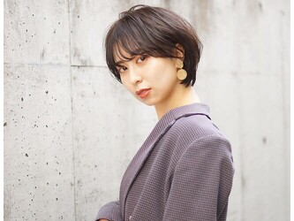 LadA | 薬院/渡辺通/桜坂のヘアサロン LadA | 薬院/渡辺通/桜坂のヘアサロン