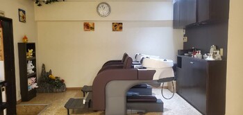 パリ美容室 파리미용실 | 高田馬場のヘアサロン パリ美容室 파리미용실 | 高田馬場のヘアサロン