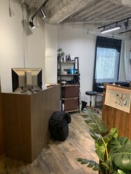 HAIR SALON TORA | 八王子のヘアサロン HAIR SALON TORA | 八王子のヘアサロン