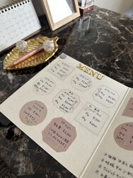 PEACEFUL PARLOR | 栄/矢場町のリラクゼーション PEACEFUL PARLOR | 栄/矢場町のリラクゼーション