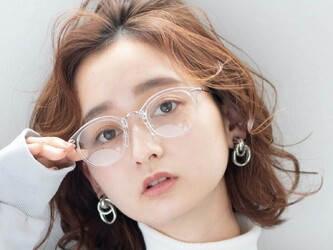 Lukia | 越谷のヘアサロン Lukia | 越谷のヘアサロン