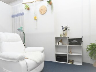 Lukia | 越谷のアイラッシュ Lukia | 越谷のアイラッシュ