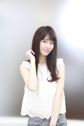 michi | 上野のヘアサロン michi | 上野のヘアサロン