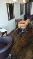 ilare.hairdesign | 春日井のヘアサロン ilare.hairdesign | 春日井のヘアサロン