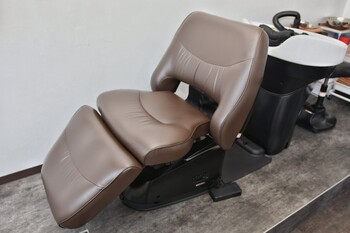 A Gate ヘッドスパ専門店 | 元町のヘアサロン A Gate ヘッドスパ専門店 | 元町のヘアサロン