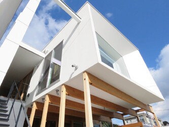 hair nicole | 横川/十日市/舟入/西広島のヘアサロン hair nicole | 横川/十日市/舟入/西広島のヘアサロン