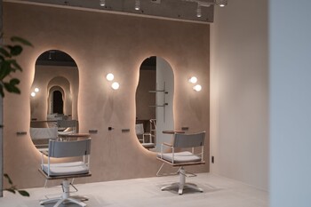 hiilo. | 春日井のヘアサロン hiilo. | 春日井のヘアサロン